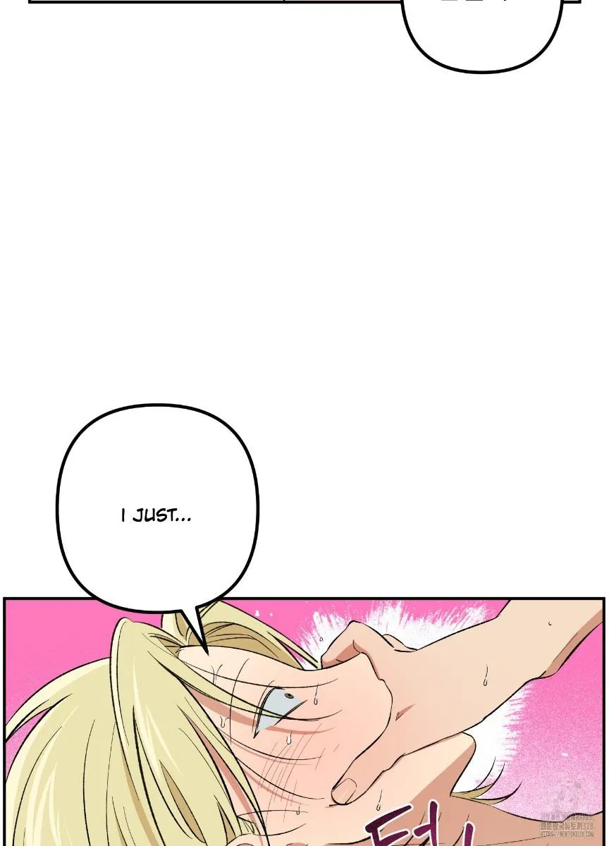 Pure slut Chapter 4 page 5 - 