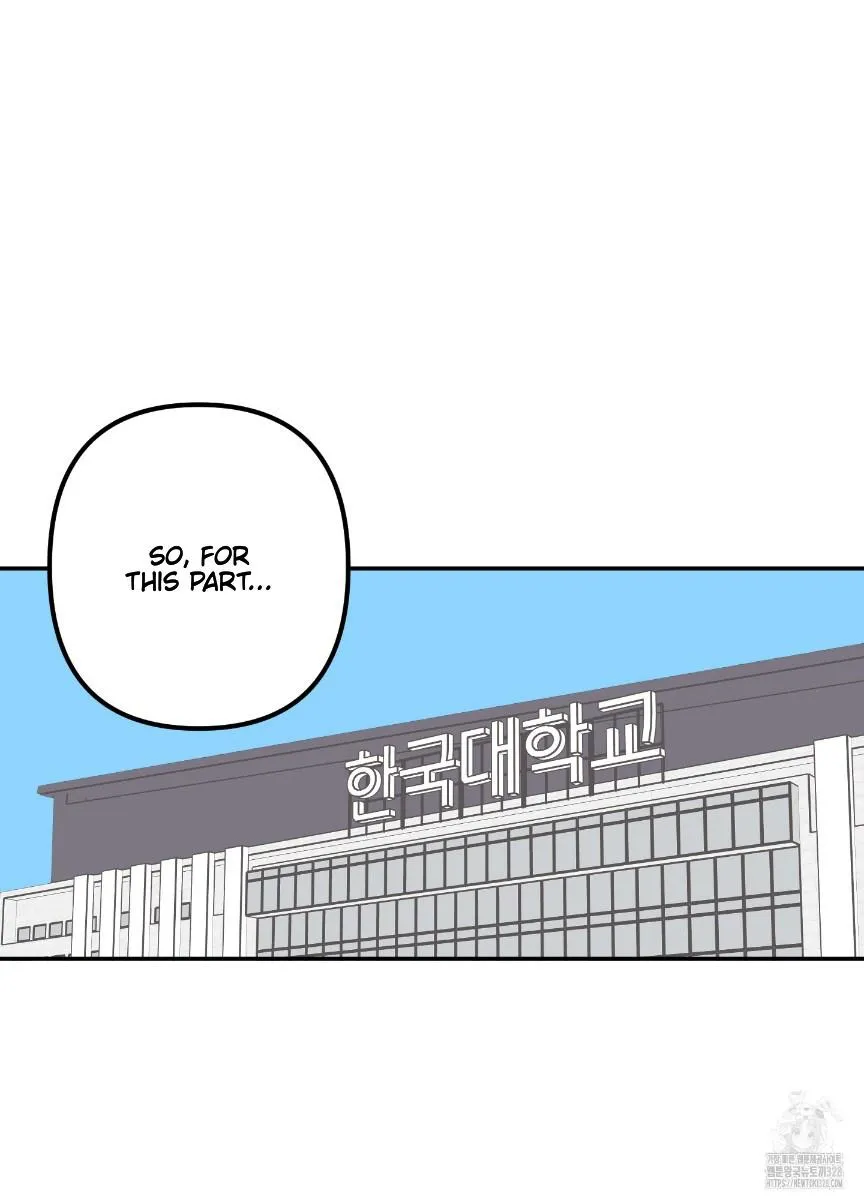 Pure slut Chapter 4 page 44 - 