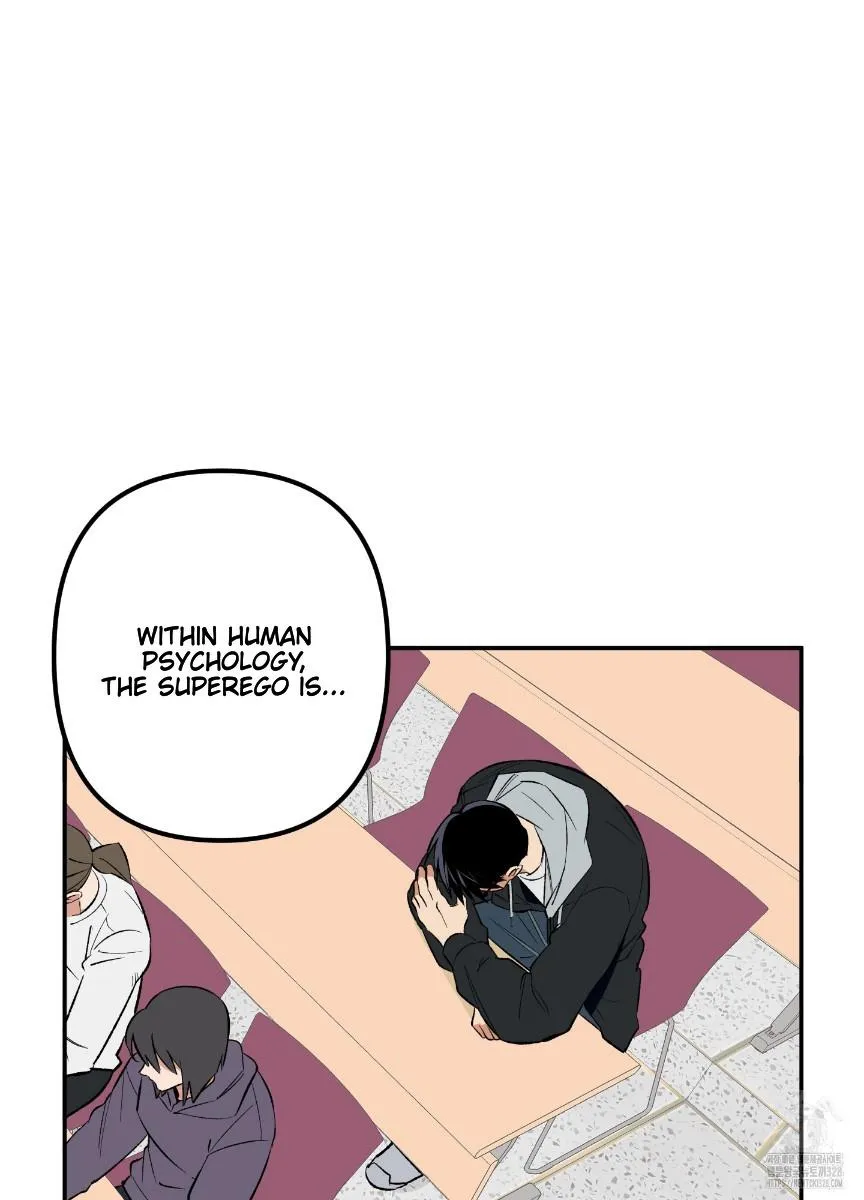 Pure slut Chapter 4 page 45 - 
