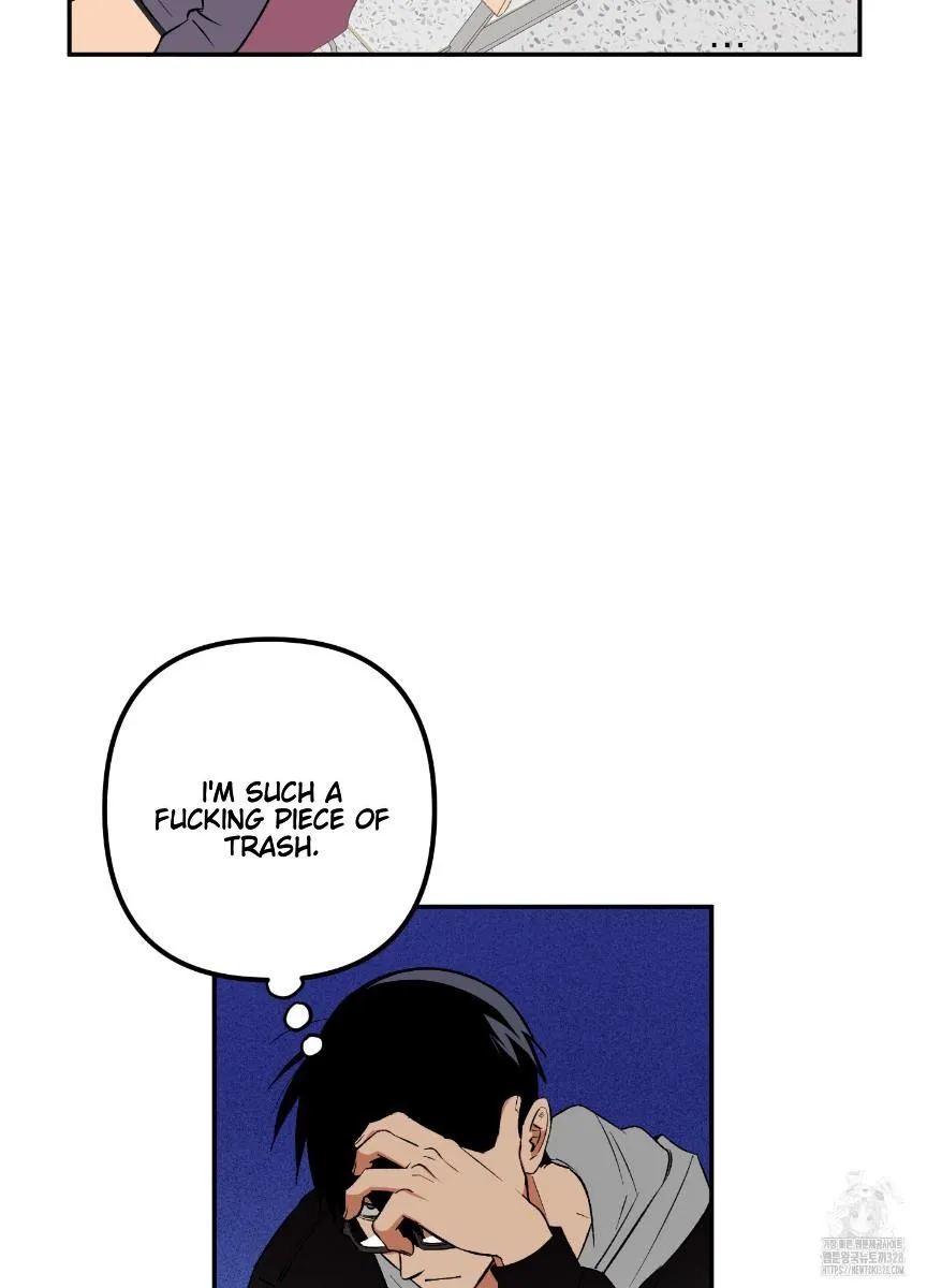 Pure slut Chapter 4 page 46 - 