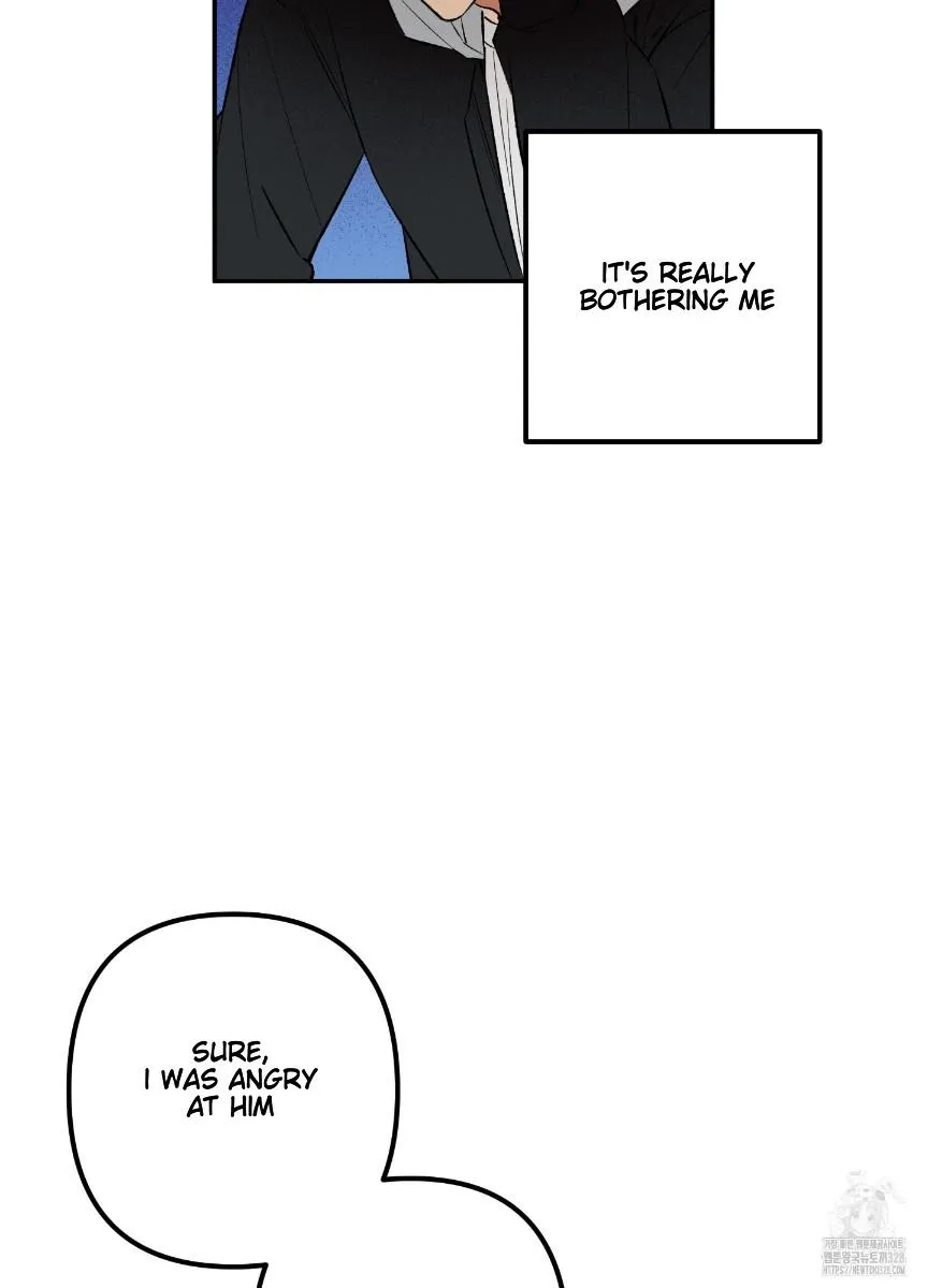 Pure slut Chapter 4 page 47 - 