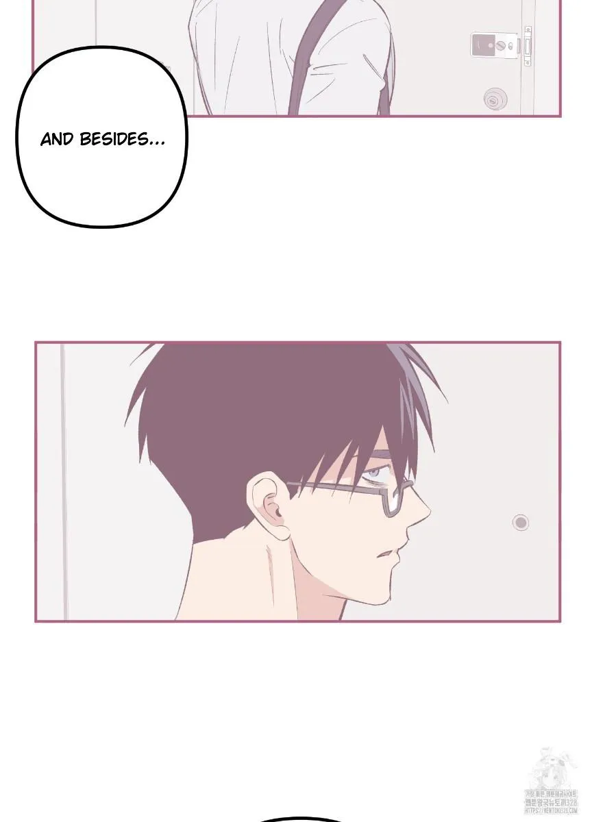 Pure slut Chapter 4 page 50 - 