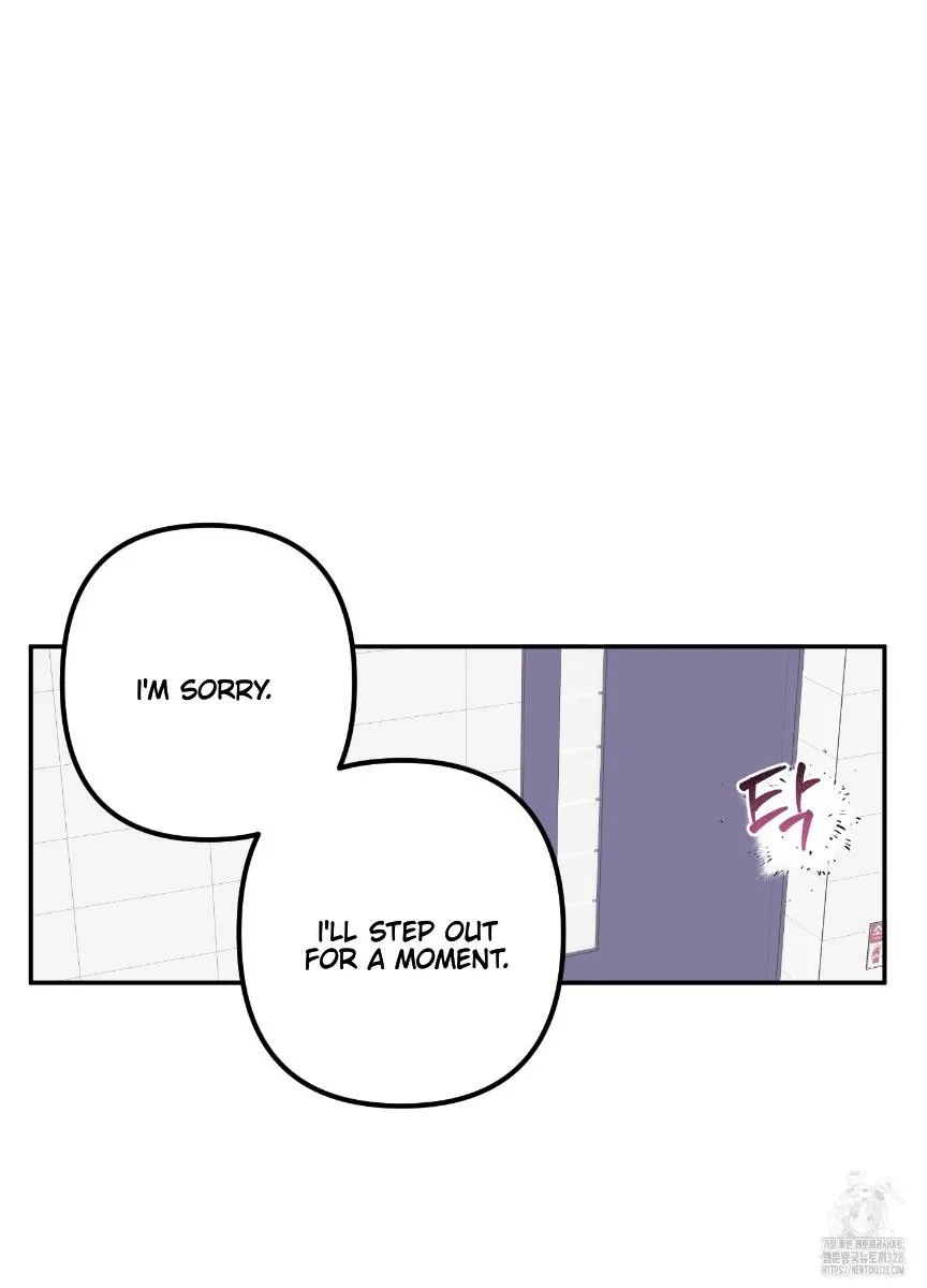 Pure slut Chapter 4 page 55 - 