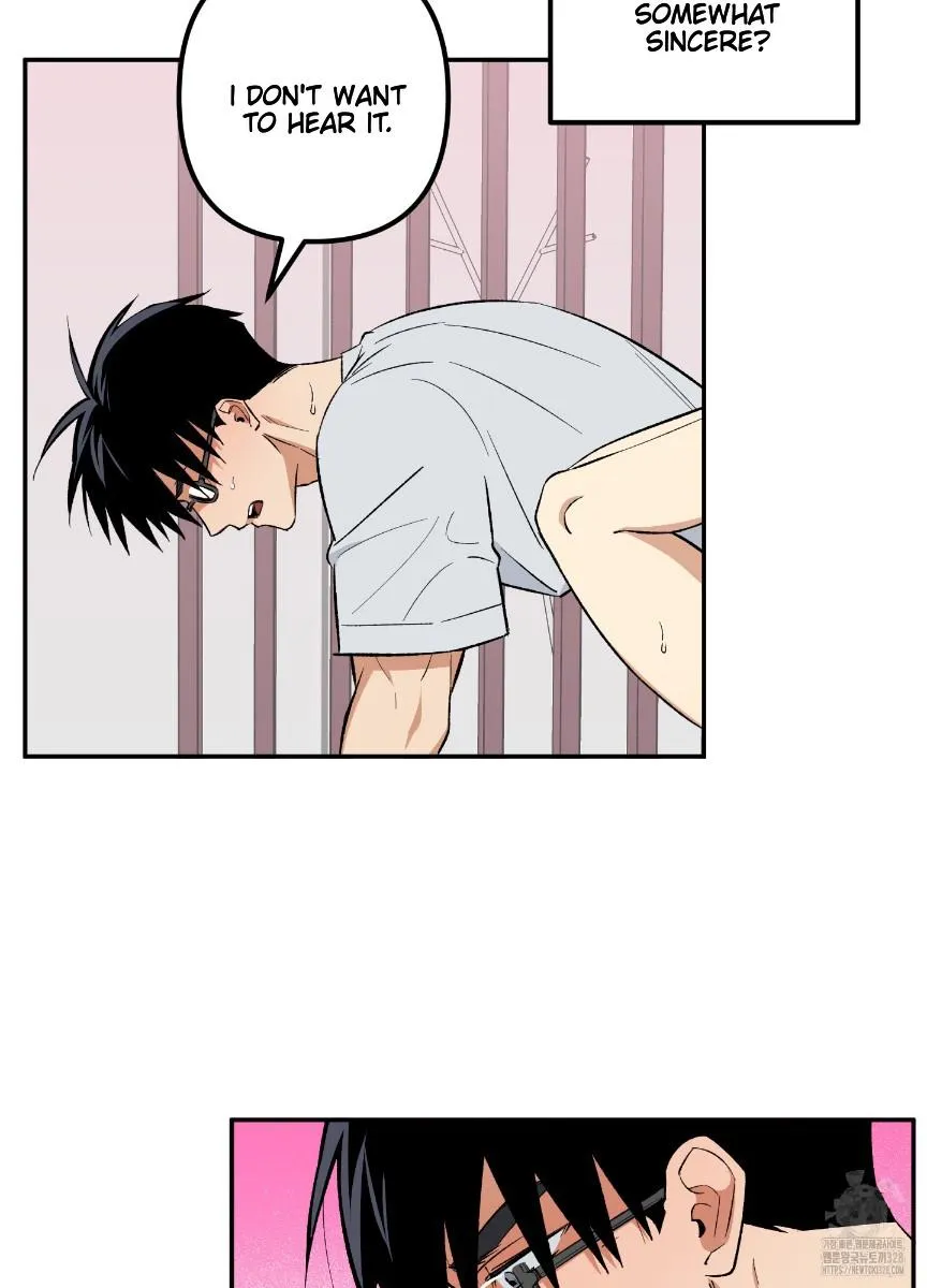 Pure slut Chapter 4 page 7 - 