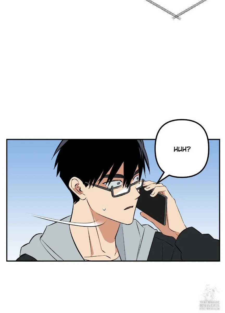 Pure slut Chapter 4 page 61 - 