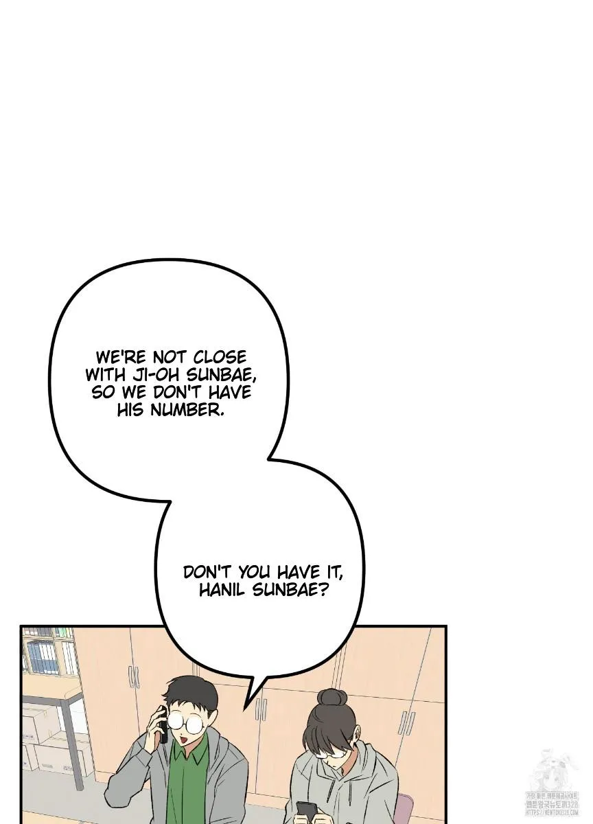 Pure slut Chapter 4 page 62 - 
