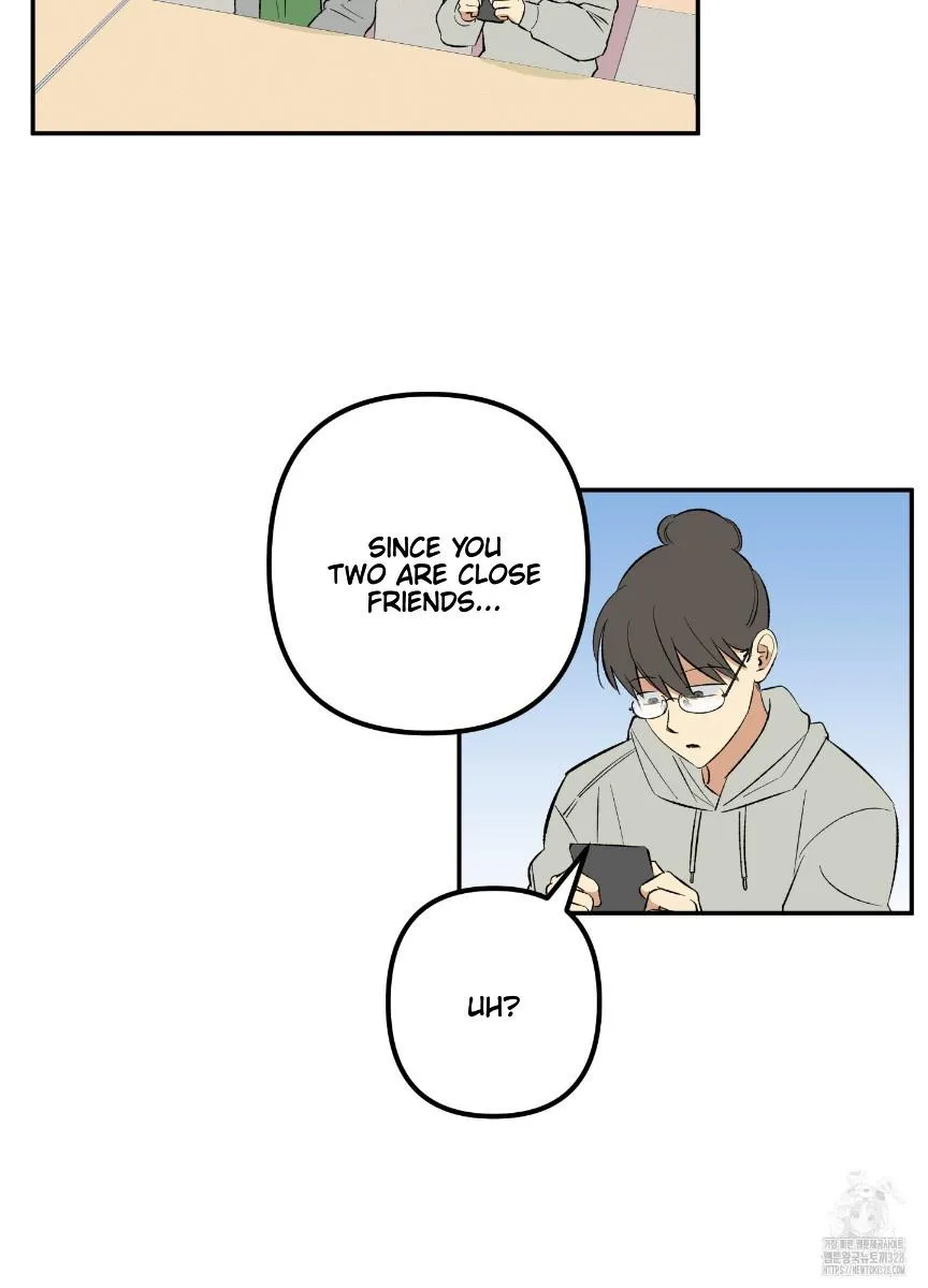 Pure slut Chapter 4 page 63 - 