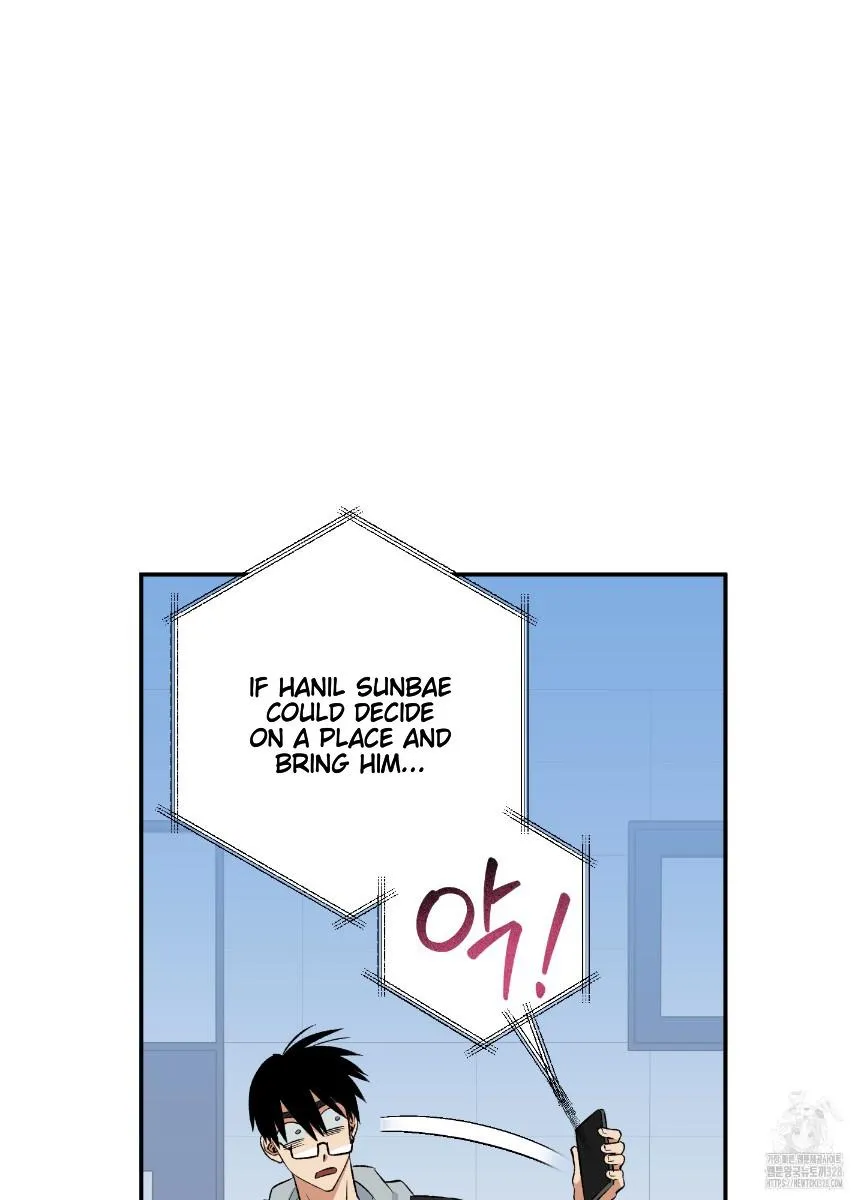 Pure slut Chapter 4 page 64 - 