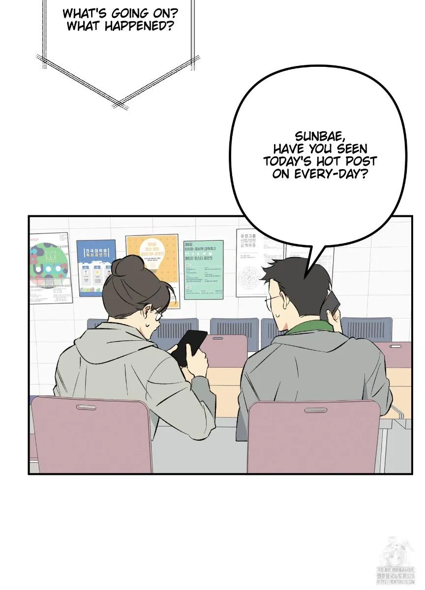Pure slut Chapter 4 page 66 - 