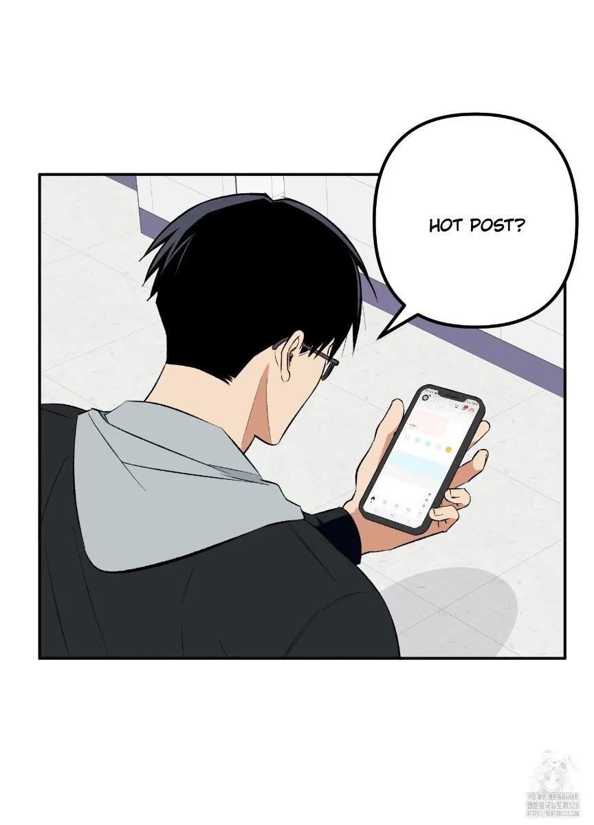 Pure slut Chapter 4 page 67 - 