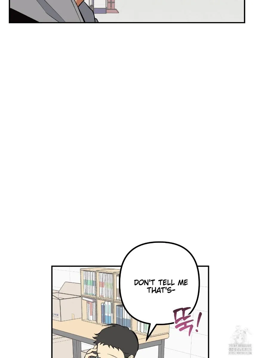 Pure slut Chapter 4 page 70 - 