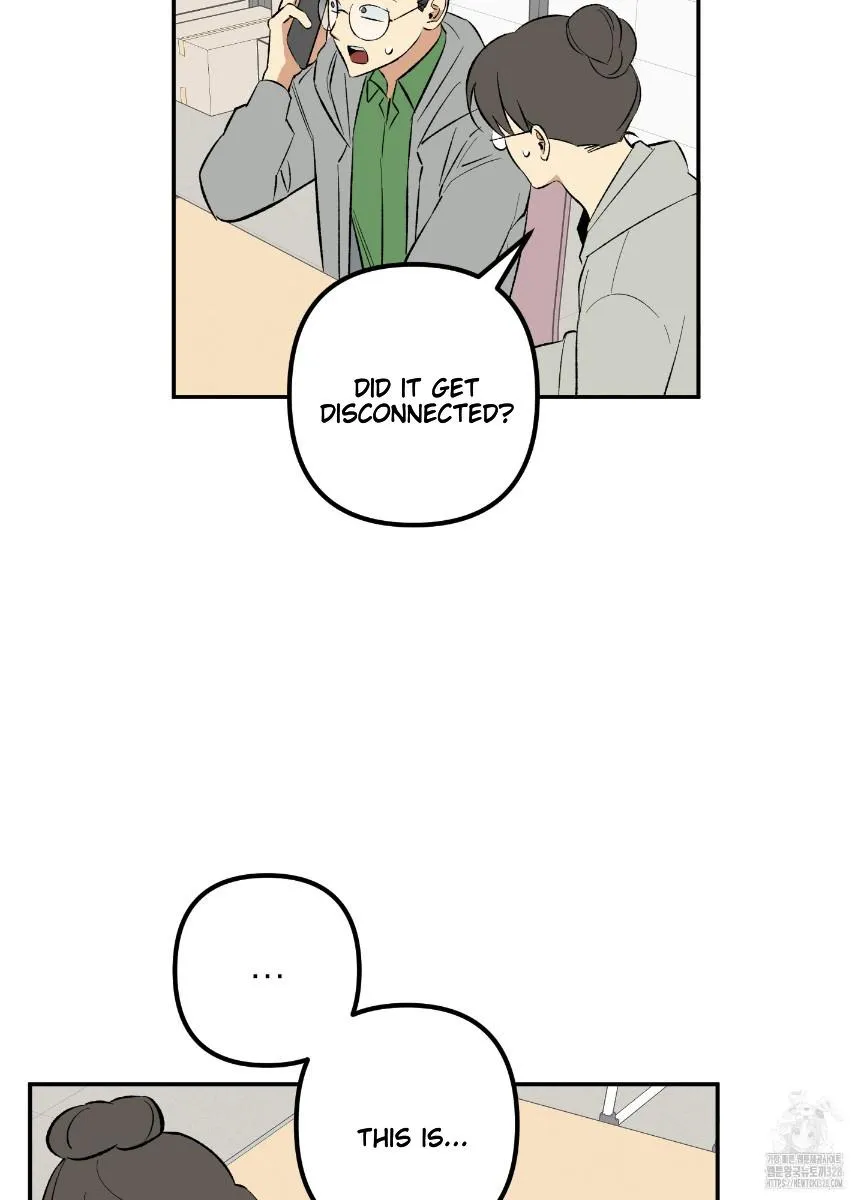 Pure slut Chapter 4 page 71 - 