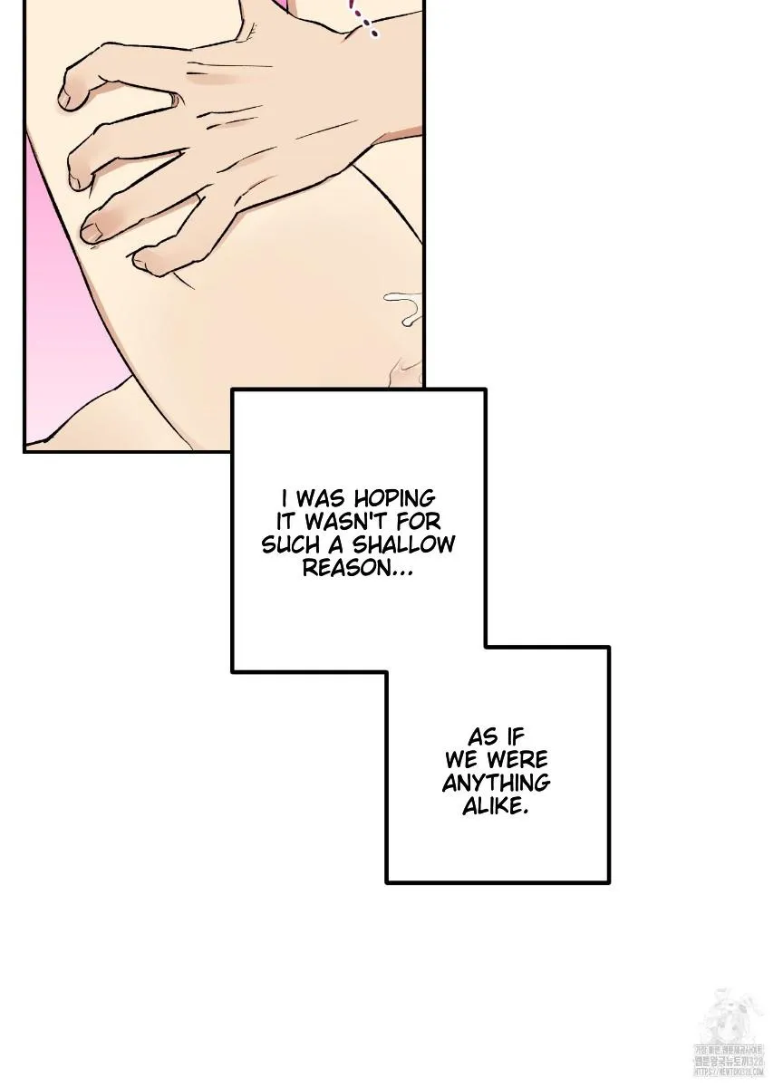 Pure slut Chapter 4 page 9 - 