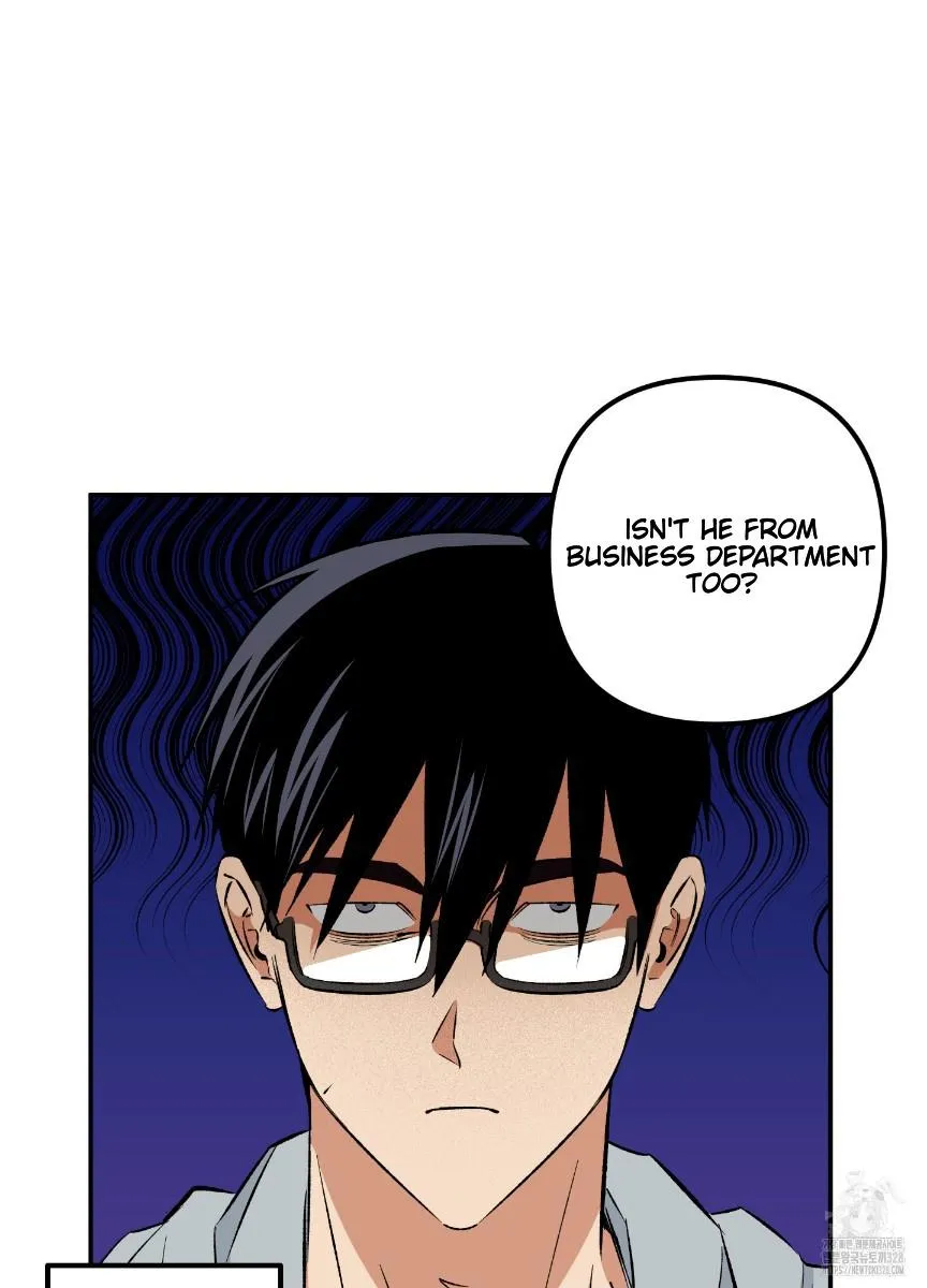 Pure slut Chapter 5 page 25 - 
