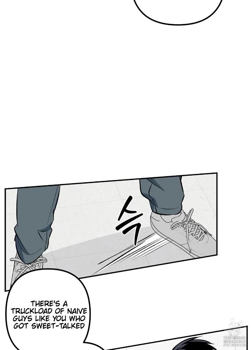 Pure slut Chapter 5 page 36 - 
