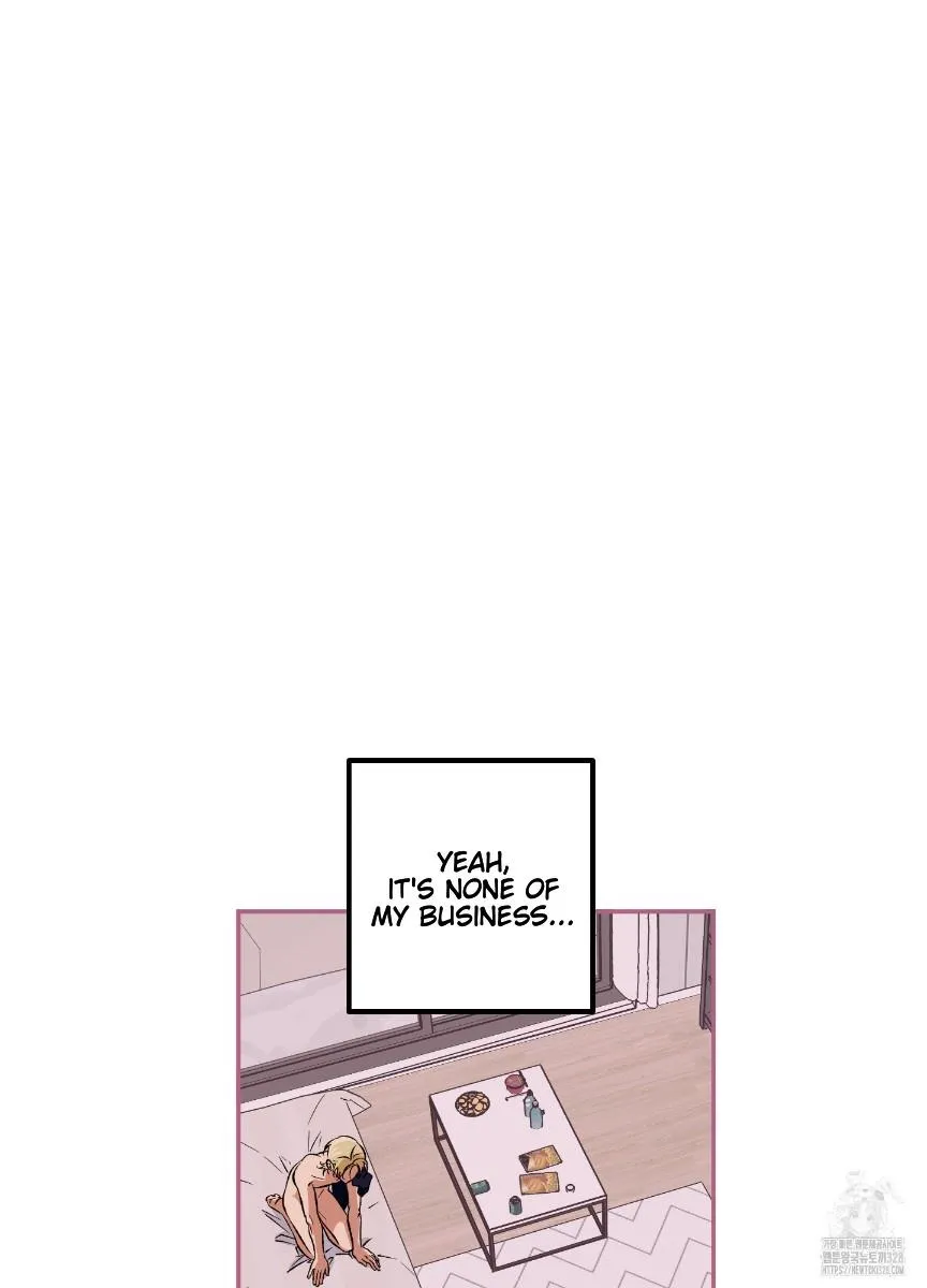 Pure slut Chapter 5 page 5 - 