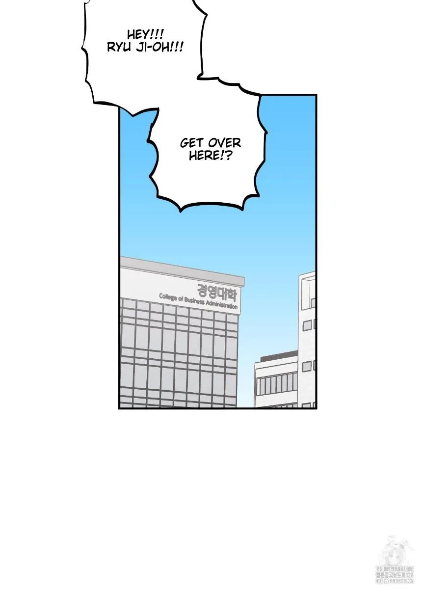 Pure slut Chapter 5 page 44 - 