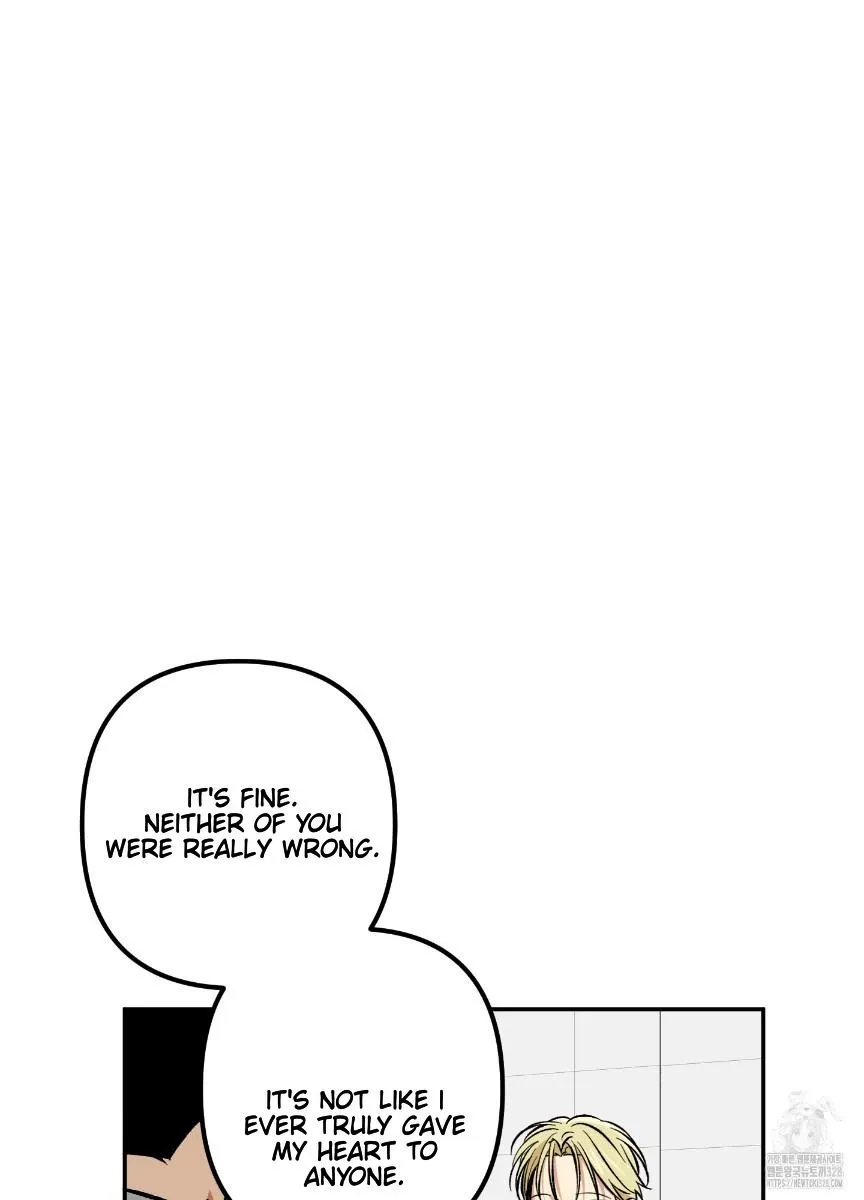 Pure slut Chapter 5 page 49 - 