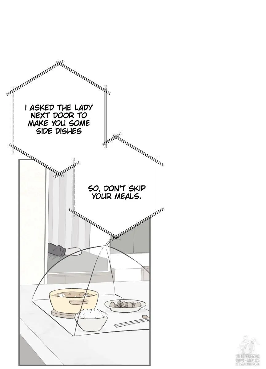 Pure slut Chapter 5 page 53 - 