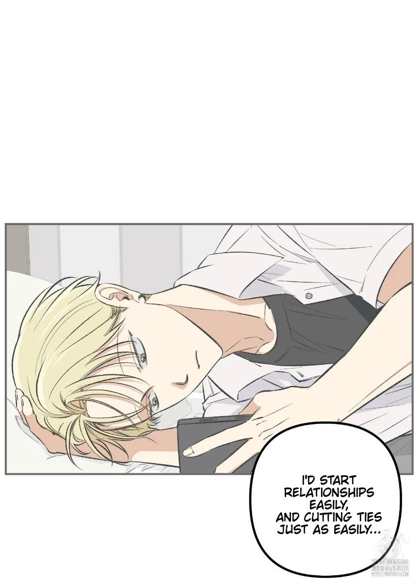 Pure slut Chapter 5 page 55 - 