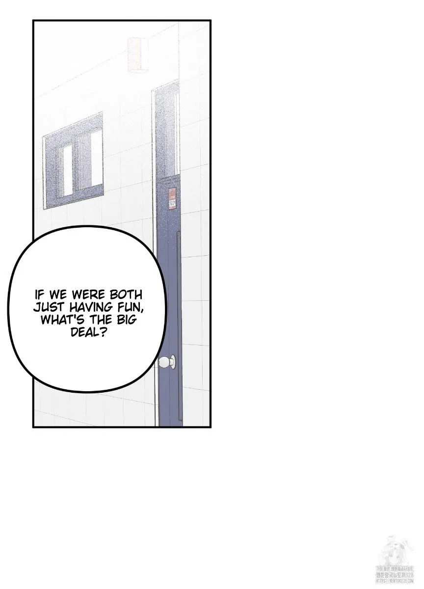 Pure slut Chapter 5 page 61 - 