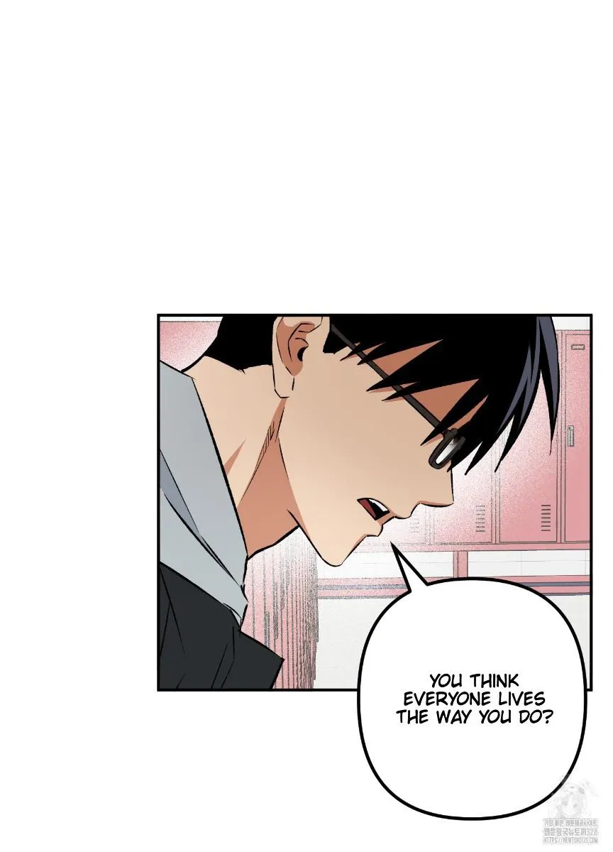 Pure slut Chapter 5 page 64 - 