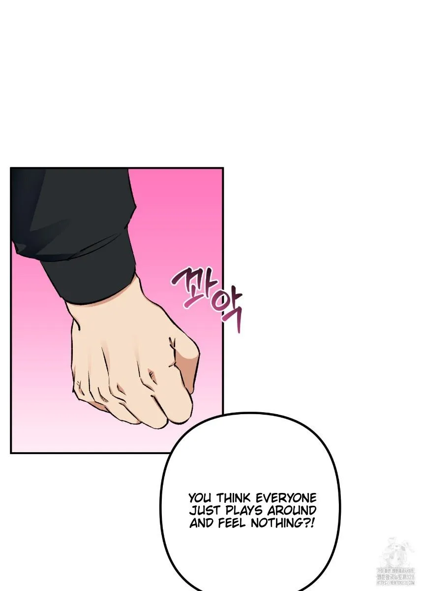 Pure slut Chapter 5 page 65 - 