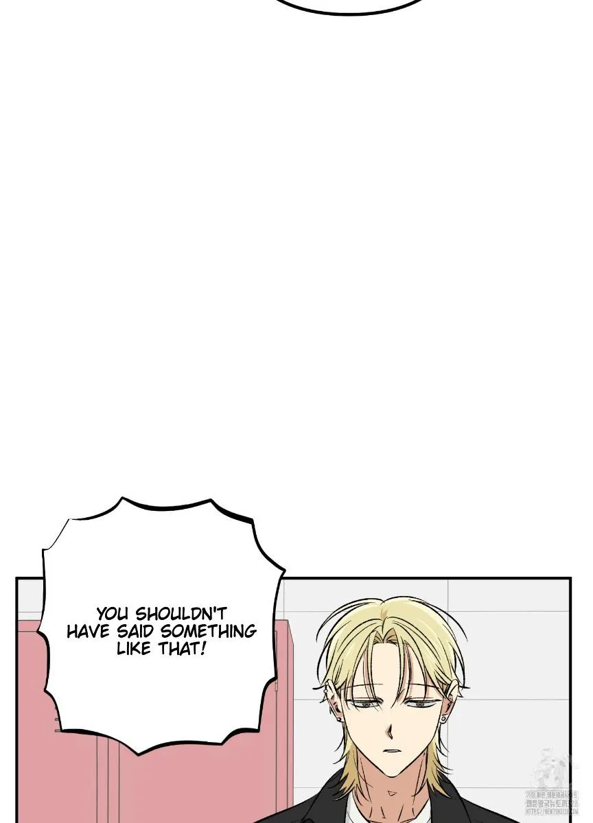 Pure slut Chapter 5 page 66 - 
