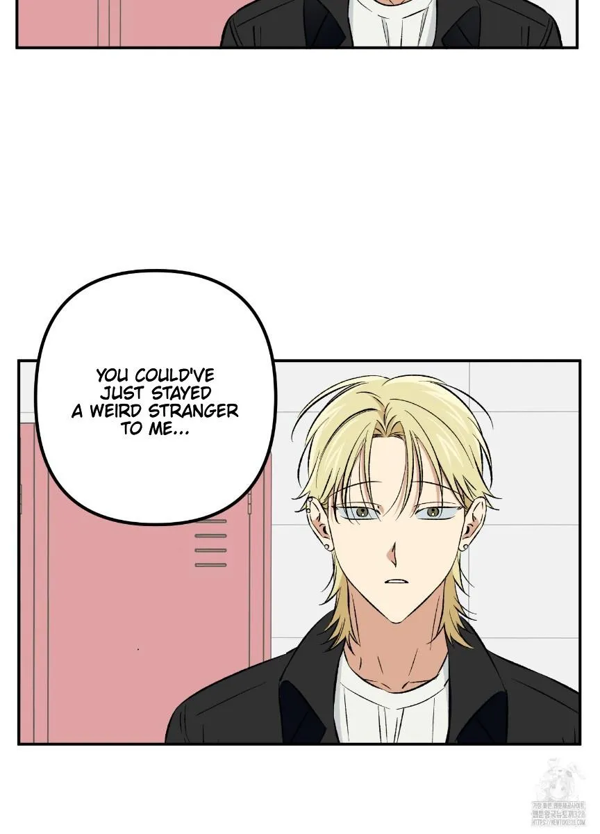 Pure slut Chapter 5 page 67 - 