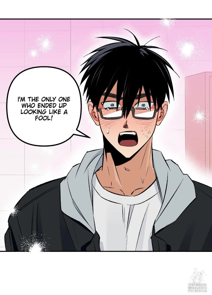 Pure slut Chapter 5 page 69 - 
