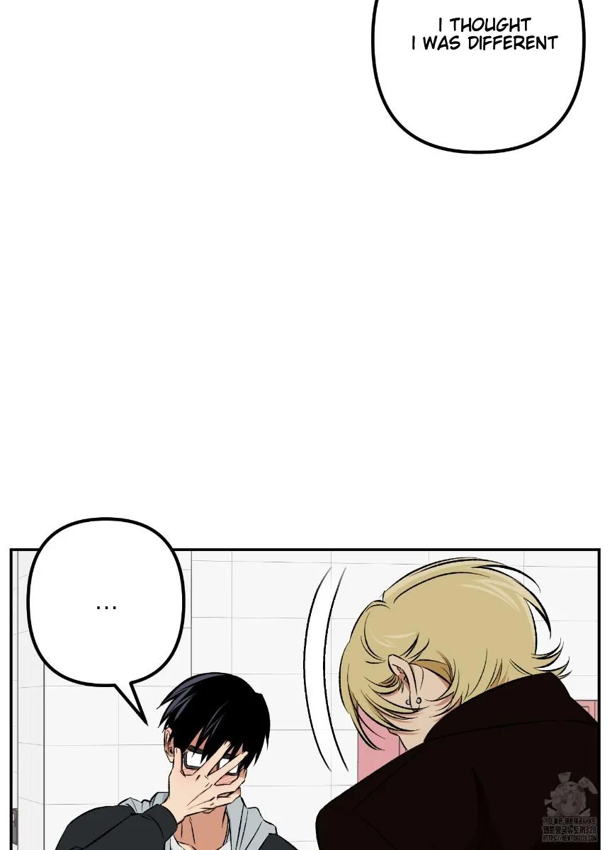 Pure slut Chapter 5 page 71 - 