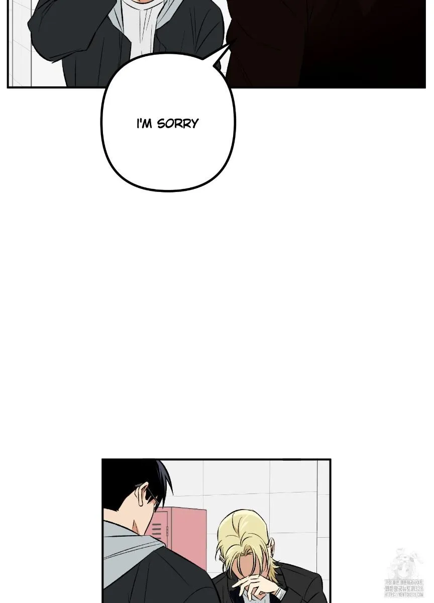 Pure slut Chapter 5 page 72 - 