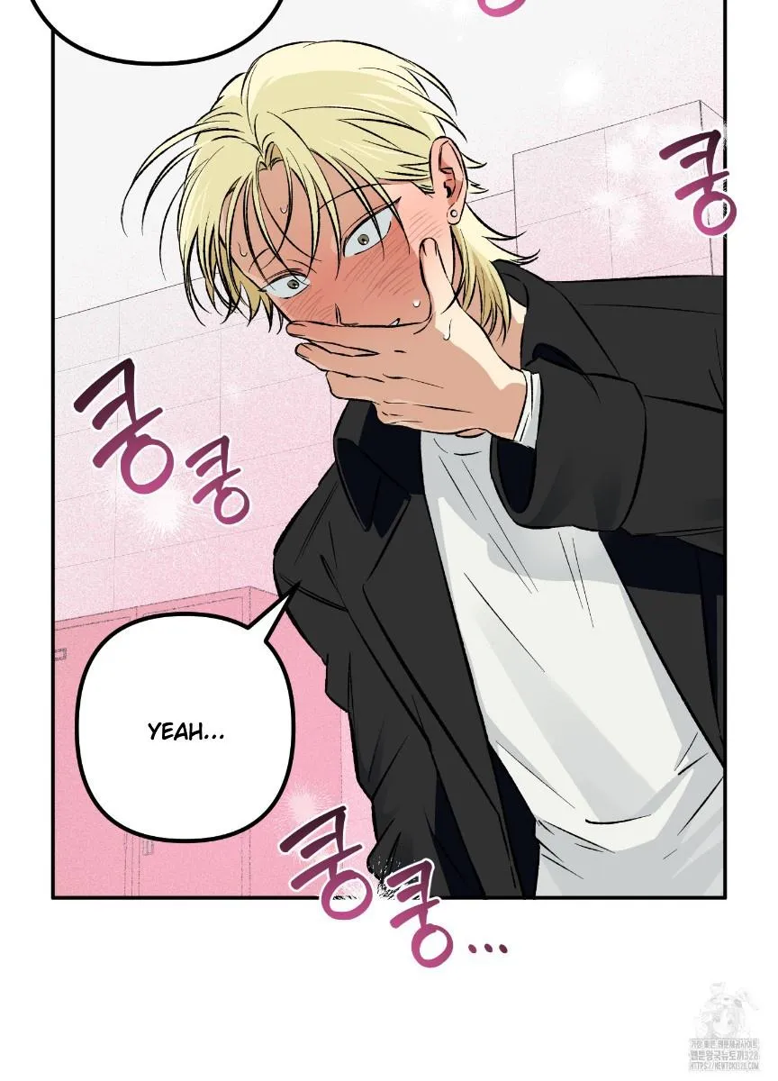 Pure slut Chapter 5 page 75 - 