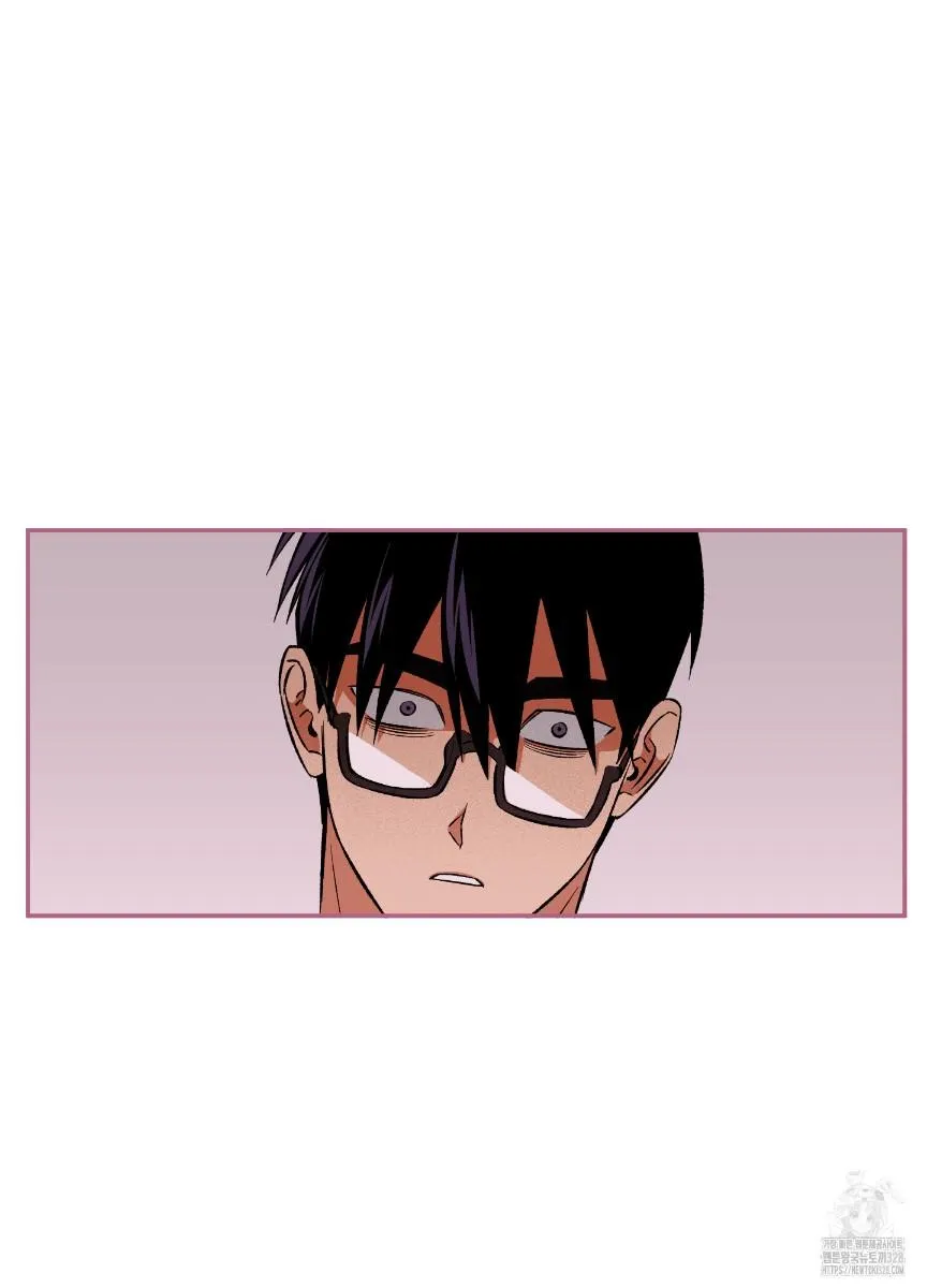 Pure slut Chapter 5 page 9 - 