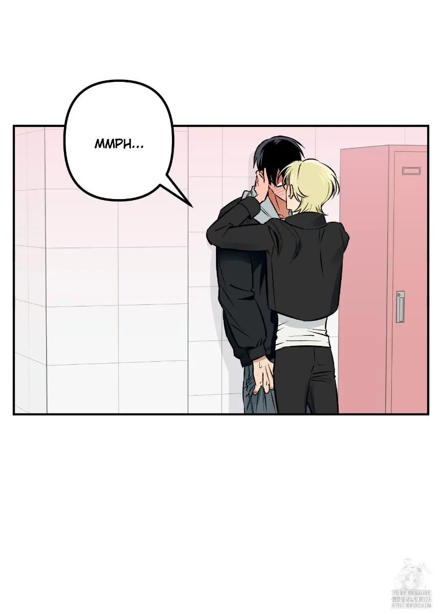 Pure slut Chapter 6 page 12 - 