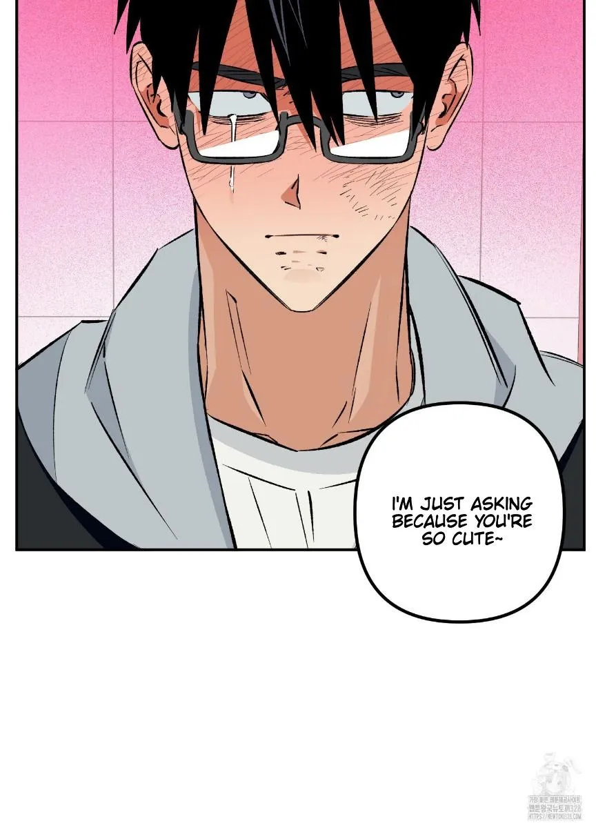 Pure slut Chapter 6 page 18 - 