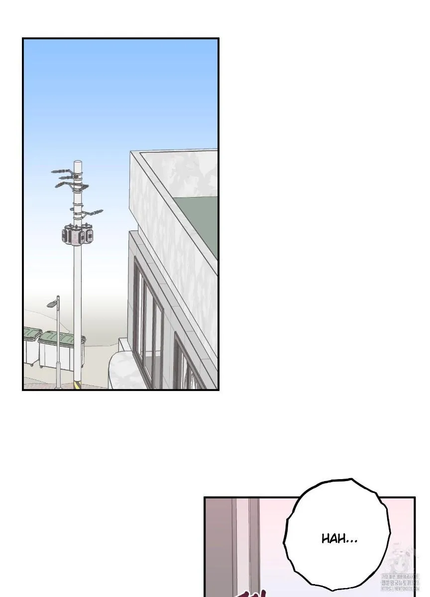 Pure slut Chapter 6 page 20 - 