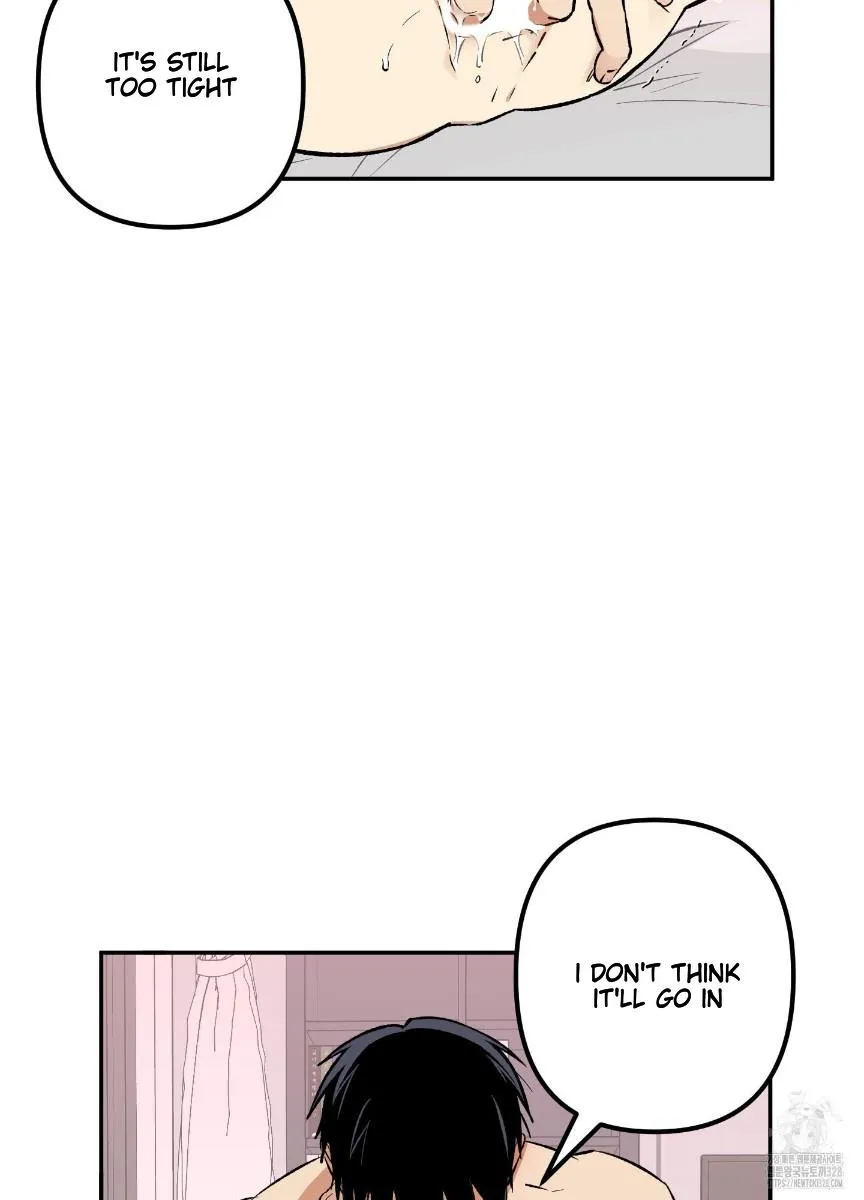 Pure slut Chapter 6 page 25 - 