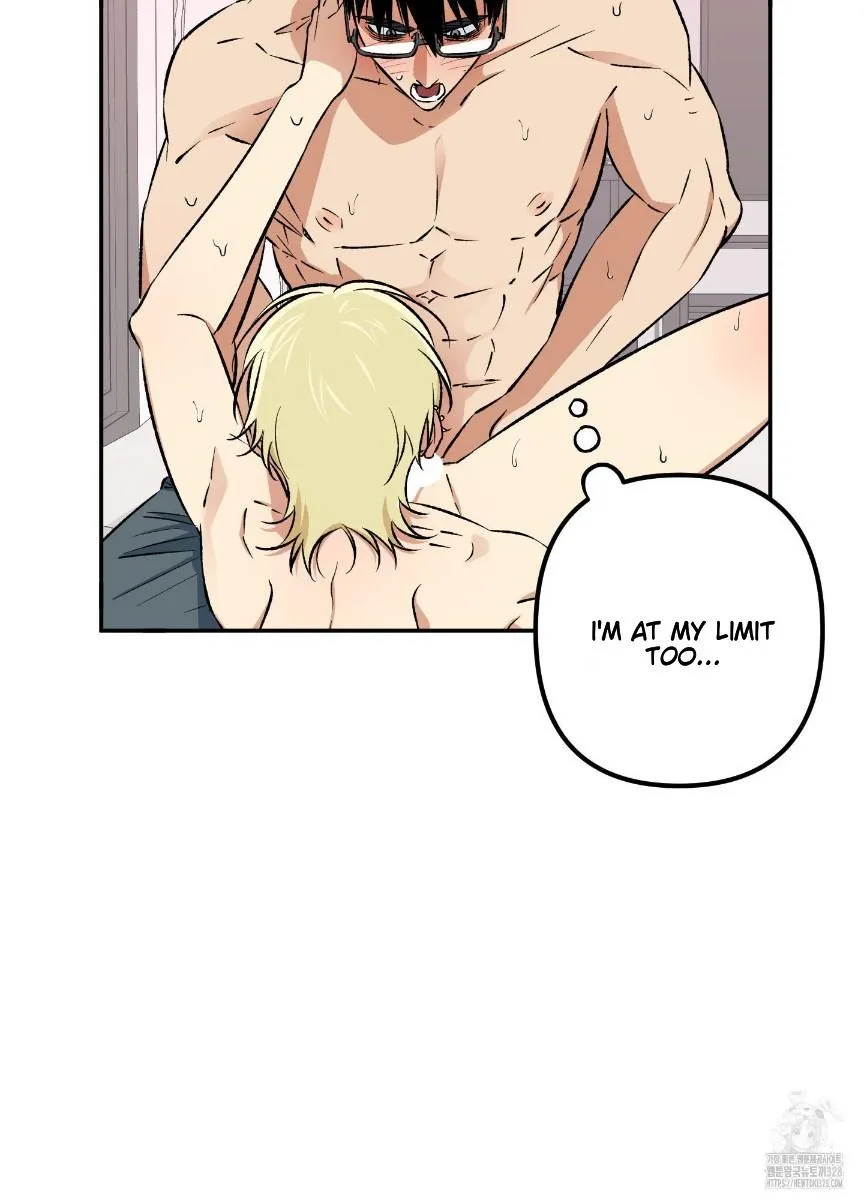 Pure slut Chapter 6 page 26 - 