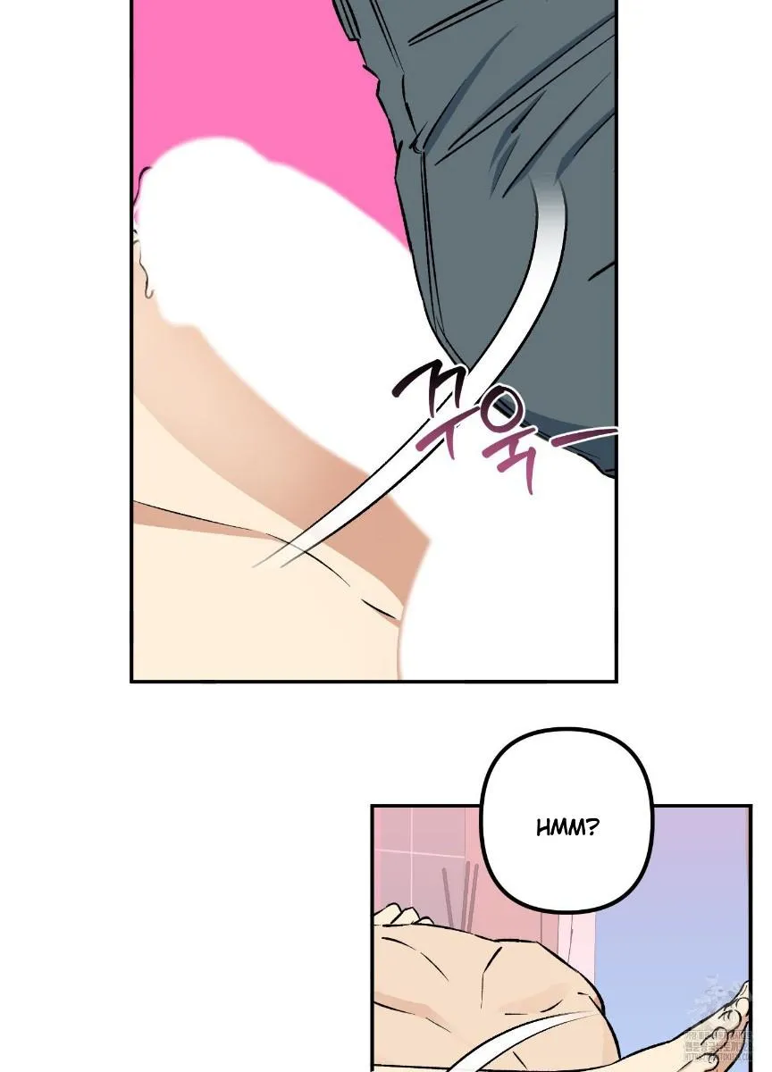 Pure slut Chapter 6 page 29 - 