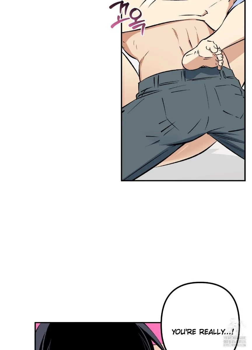 Pure slut Chapter 6 page 30 - 