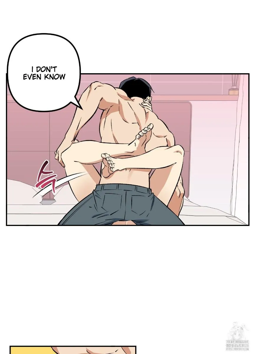 Pure slut Chapter 6 page 32 - 