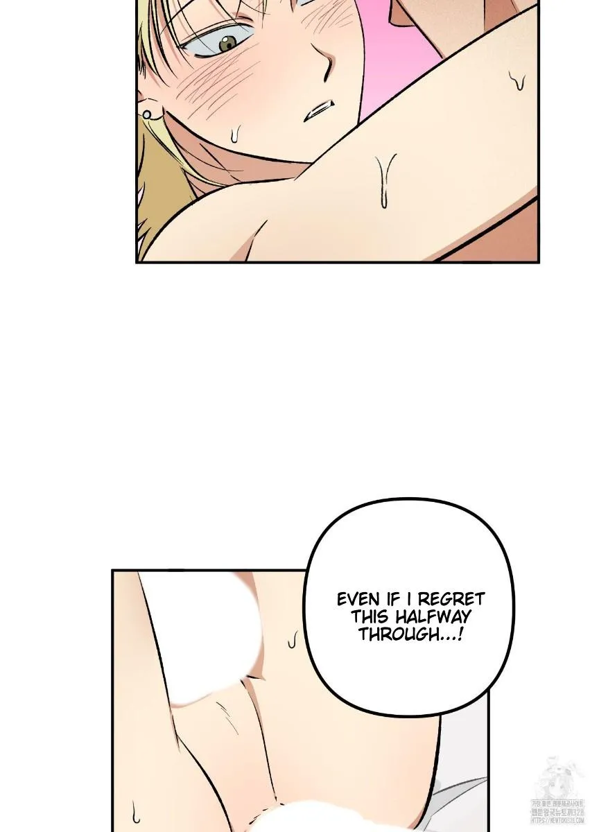Pure slut Chapter 6 page 34 - 