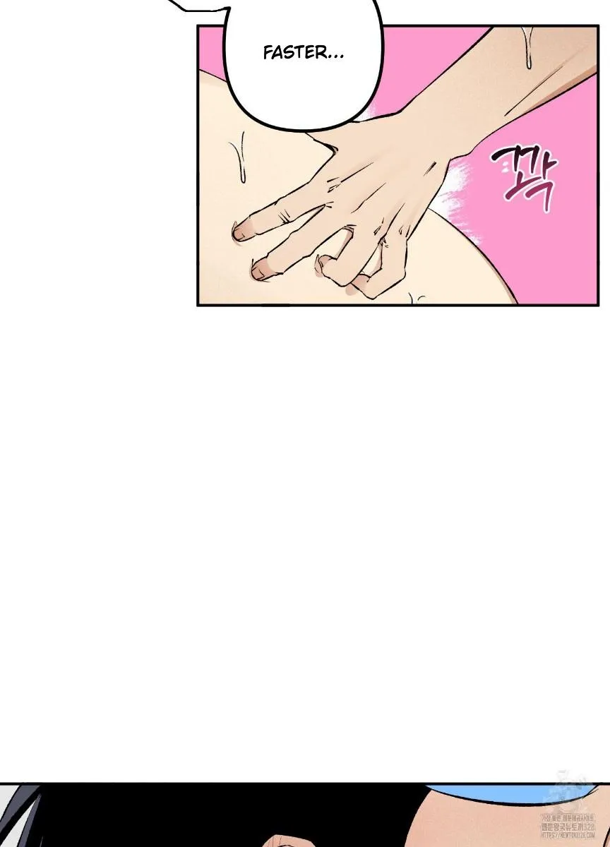 Pure slut Chapter 6 page 38 - 