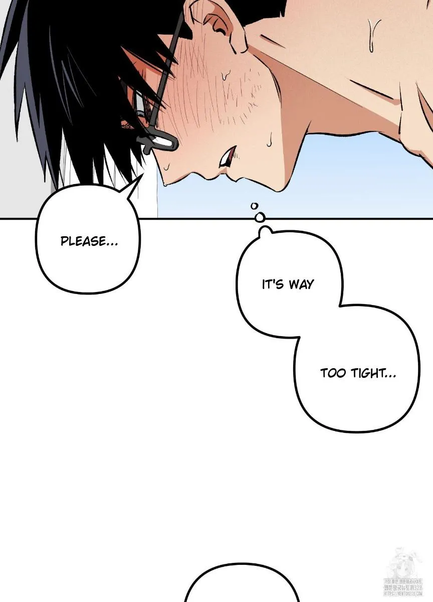 Pure slut Chapter 6 page 39 - 