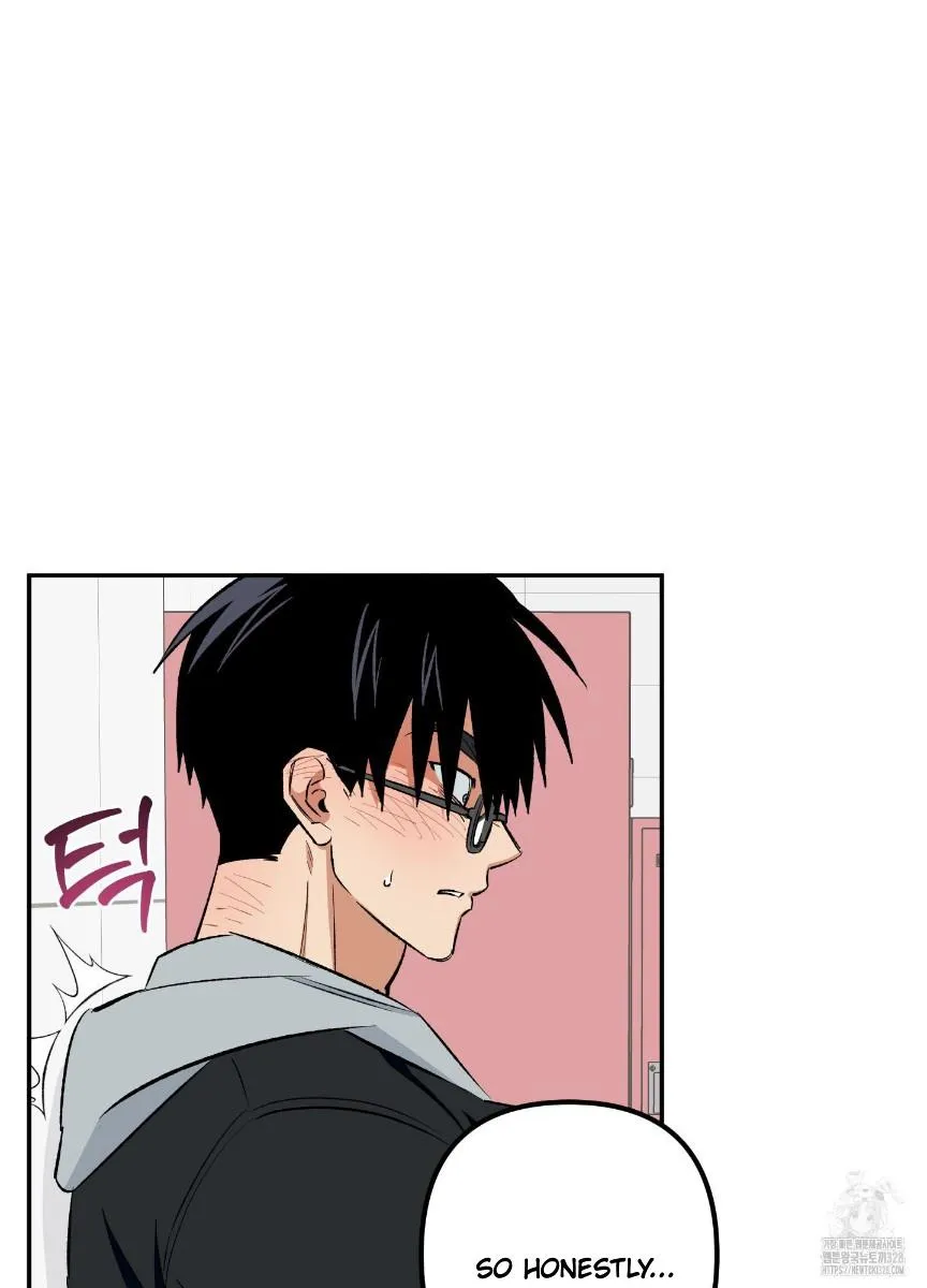 Pure slut Chapter 6 page 5 - 