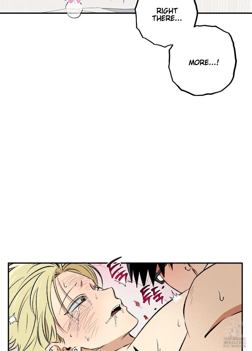 Pure slut Chapter 6 page 43 - 