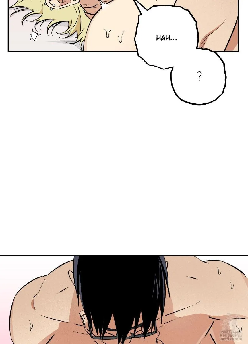 Pure slut Chapter 6 page 44 - 