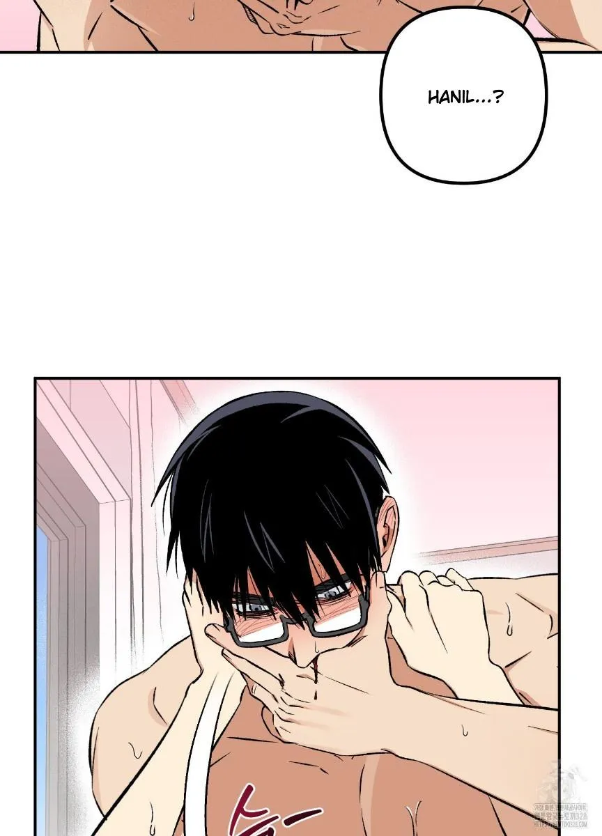 Pure slut Chapter 6 page 45 - 
