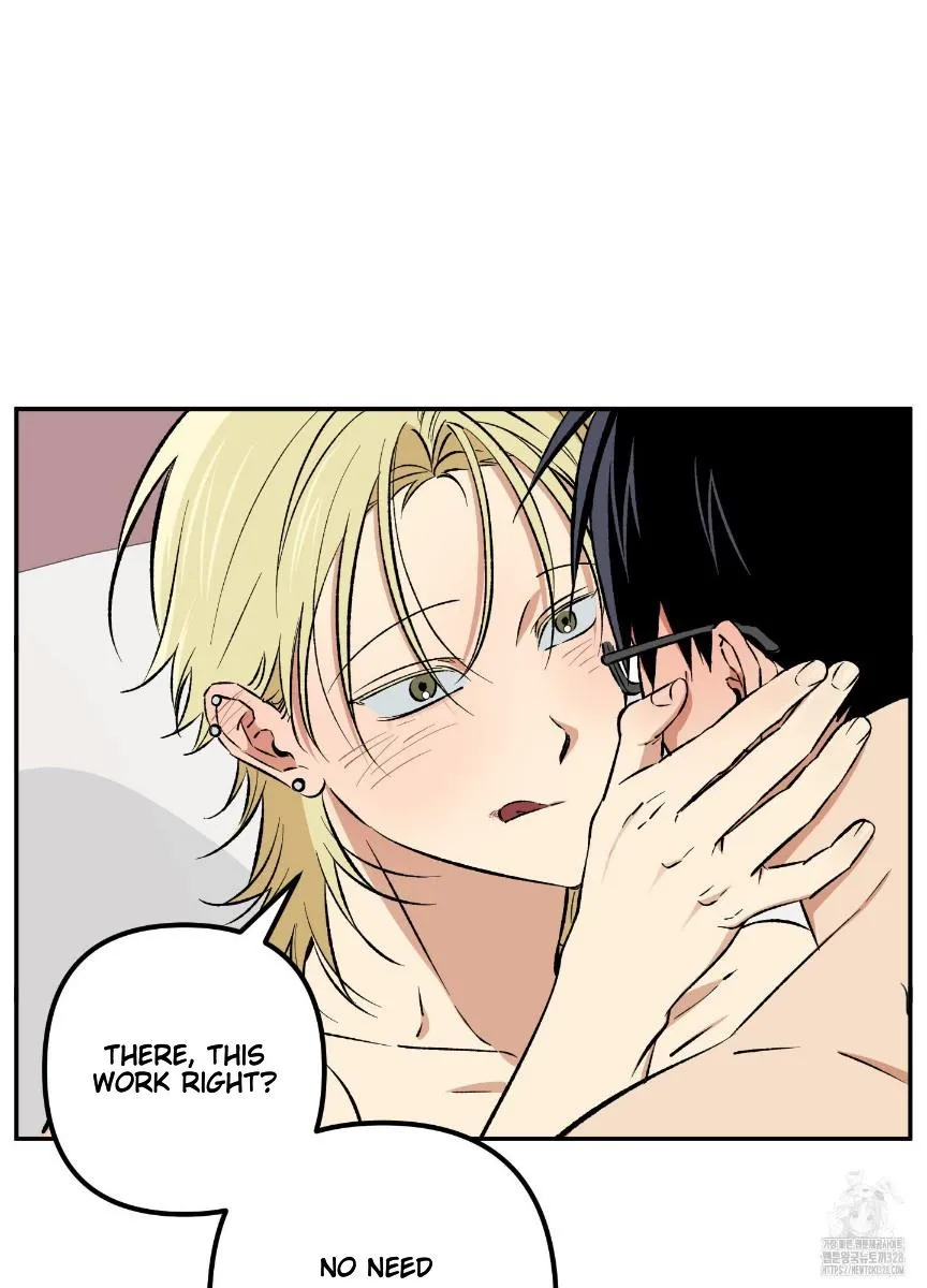Pure slut Chapter 6 page 51 - 
